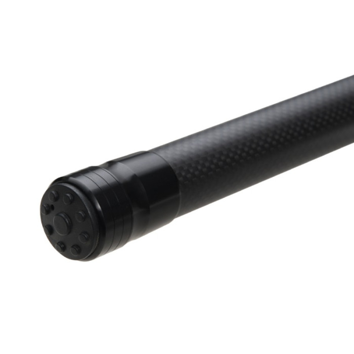 Ручка підсака Flagman Sherman Pro NG Short Tele Handle 3м