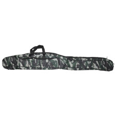 Чохол для вудлищ Flagman Rod Bag With Pocket 120см