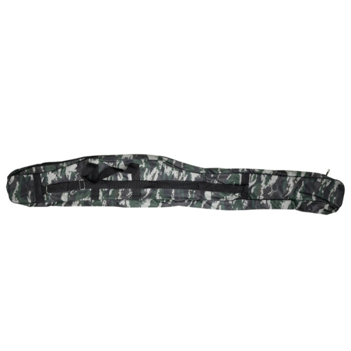 Чохол для вудлищ Flagman Rod Bag With Pocket 120см