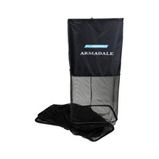 Садок Flagman Armadale Keepnet 4м