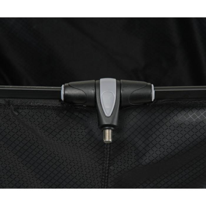 Садок Flagman Armadale Keepnet 4м