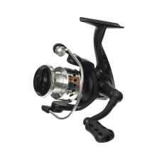 Котушка Flagman Avenger Bolo 3000 Front Plastic Spool 1BB