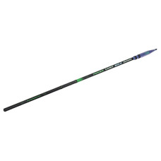 Болонське вудлище Flagman Power Carp Bolo 6м