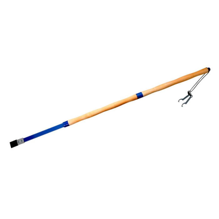 Пешня розбірна Ice Attack Collapsible 52/138см