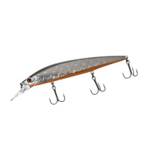 Воблер Flagman Robber-Minnow 132SP F101