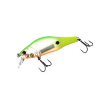 Воблер Flagman Drifter 105SP 450