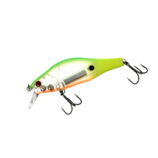 Воблер Flagman Drifter 105SP 450