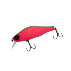 Воблер Flagman Drifter 105SP F103