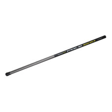 Махове вудлище Flagman Magnum Mod Pole 6м