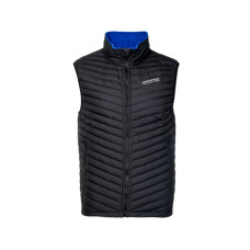Жилет Flagman Armadale Thermal Vest Navy L