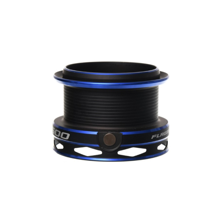 Запасна шпуля Flagman Cast Master Feeder 4500