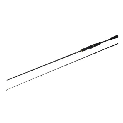 Кастингове вудлище Flagman '24 Blackfire Casting 73MH 2.21м 14-36г