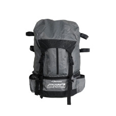 Рюкзак Flagman Pro Competition Backpack 35x20x60см