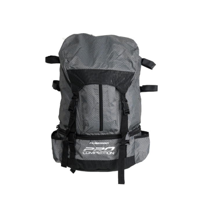 Рюкзак Flagman Pro Competition Backpack 35x20x60см