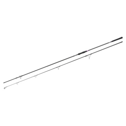 Коропове вудлище Carp Pro '24 Escol 12' 3.6м 3lb