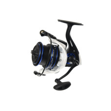 Котушка фідерна Flagman '24 Cast Master Feeder 4500 SI