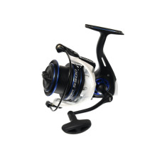 Котушка фідерна Flagman '24 Cast Master Feeder 5500 SI