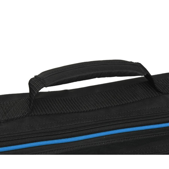 Сумка спінінгова Flagman Spin Bag 3