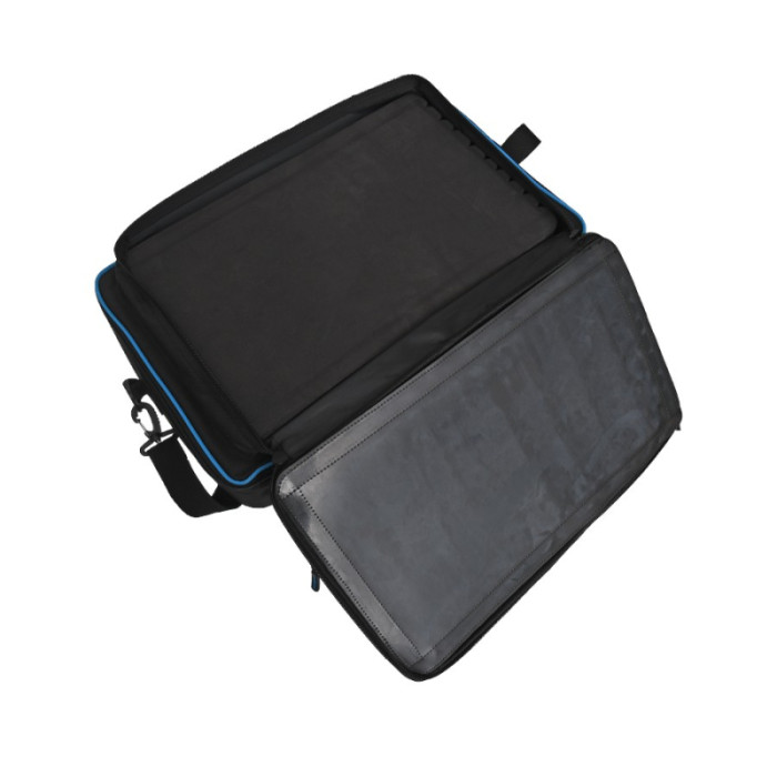 Сумка спінінгова Flagman Spin Bag 3