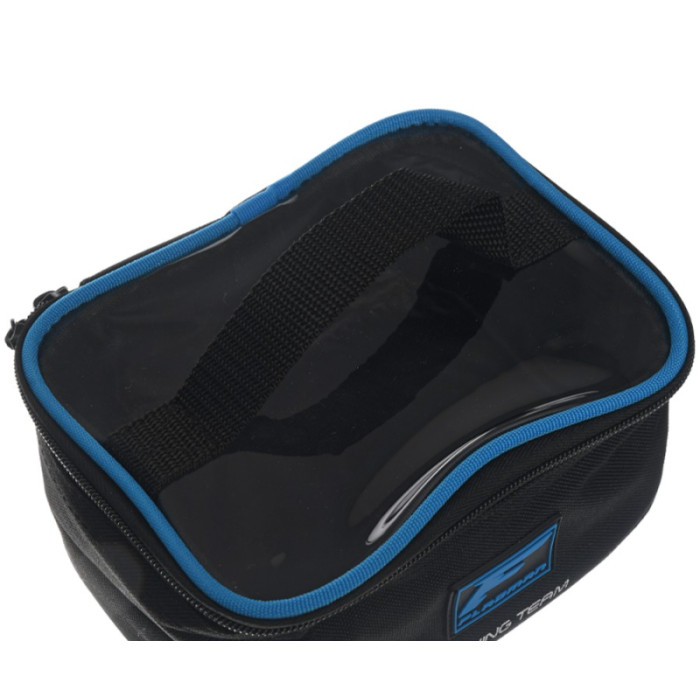 Сумка-органайзер Flagman Spin Accessory Bag L 27x16x9.5см