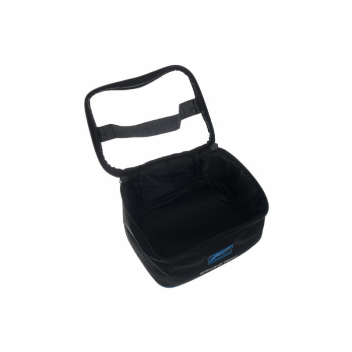 Сумка-органайзер Flagman Spin Accessory Bag L 27x16x9.5см