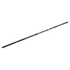 Махове вудлище Flagman Armadale River Pole SL 6м
