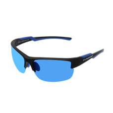 Окуляри поляризаційні Flagman Armadale Glasses