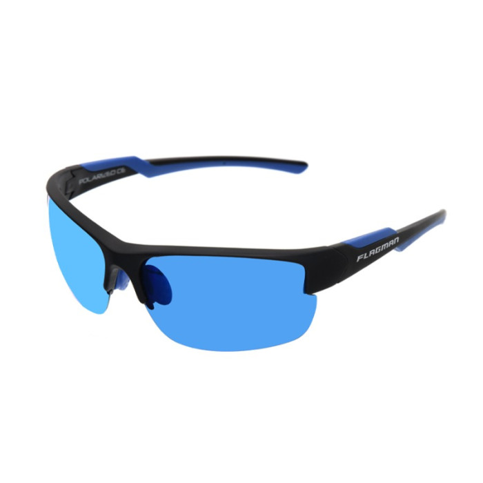 Окуляри поляризаційні Flagman Armadale Glasses