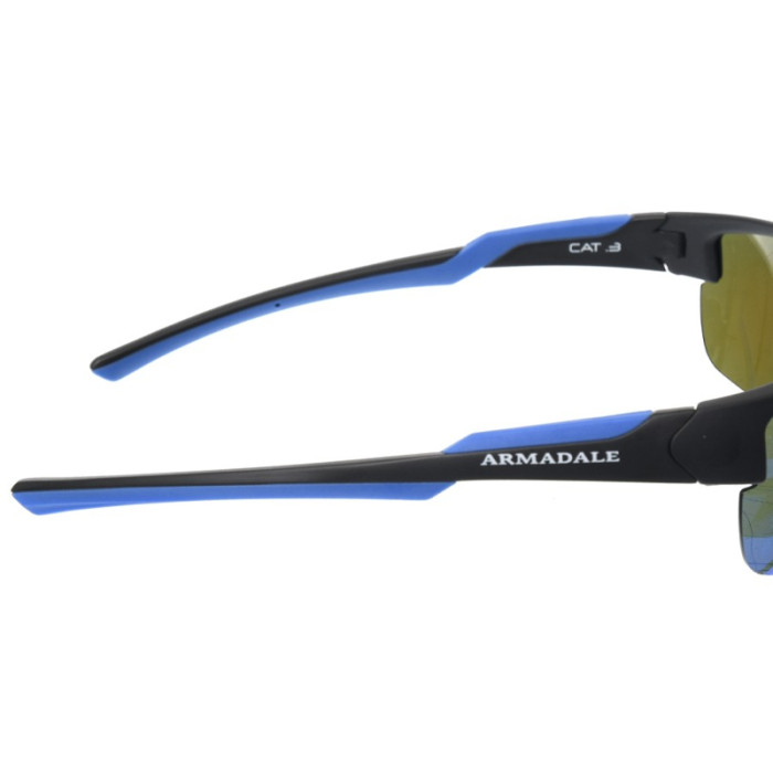 Окуляри поляризаційні Flagman Armadale Glasses