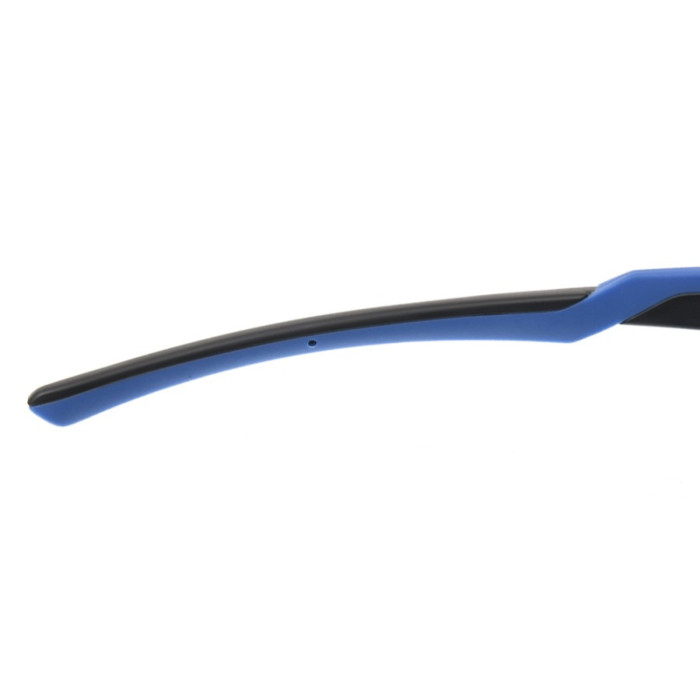 Окуляри поляризаційні Flagman Armadale Glasses