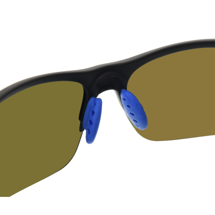 Окуляри поляризаційні Flagman Armadale Glasses