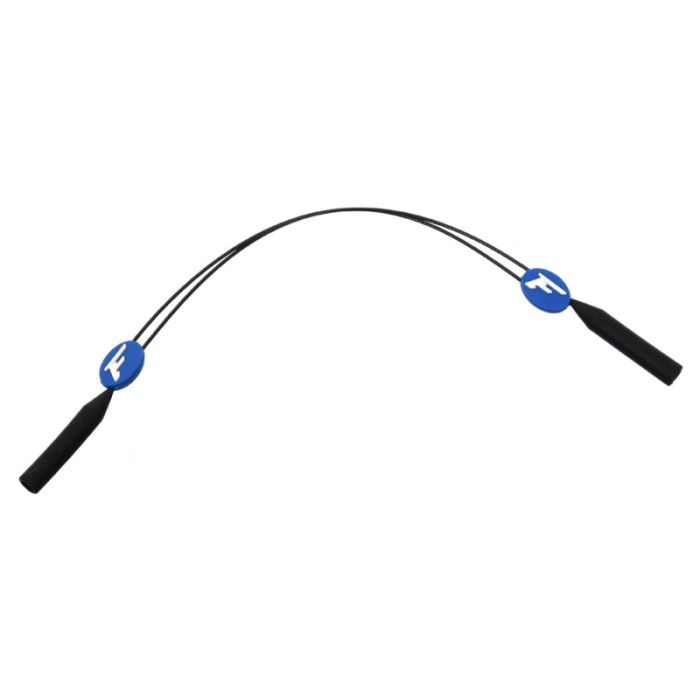 Окуляри поляризаційні Flagman Armadale Glasses