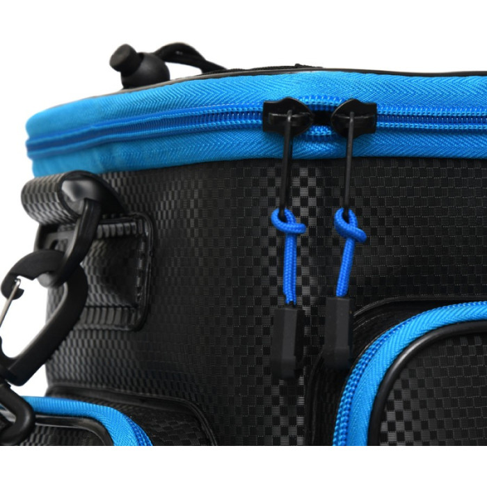 Сумка Flagman Armadale Grand Feeder Bag EVA 30х20.5х21см