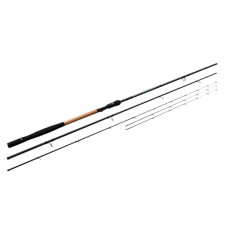 Фідерне вудлище Flagman Armadale Basic Feeder F1 Special 3.3м 70г