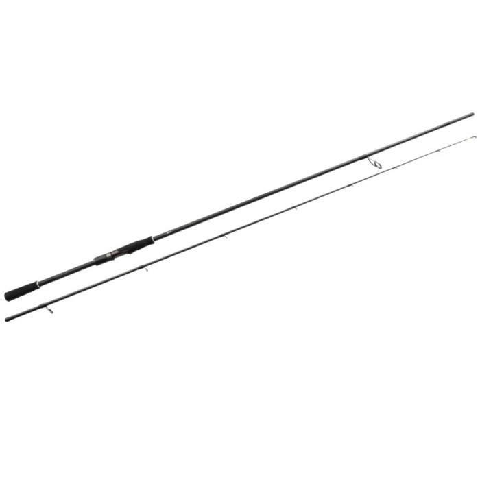 Спінінгове вудлище Azura '24 XP 86XXH 2.59м 150г
