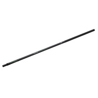 Ручка підсака Carp Pro Blackpool Travel Tele 1.8м