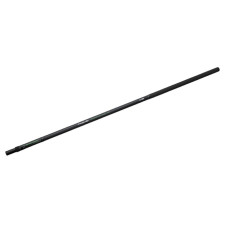 Ручка підсака Carp Pro Blackpool Travel Tele 1.8м
