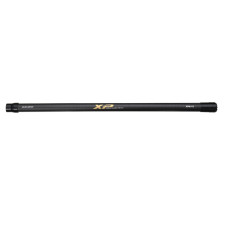 Ручка підсаки Azura XP Carbon Landing Handle 1.5м