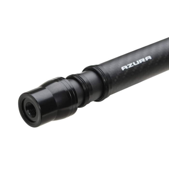 Ручка підсаки Azura XP Carbon Landing Handle 1.5м