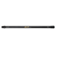 Ручка підсаки Azura XP Carbon Landing Handle 2м