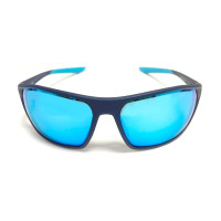 Окуляри поляризацiйнi Forrest Sunglass Classic Polarized SC02BL Blue Style