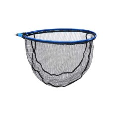 Голова підсака Flagman Oval Head 50x40см