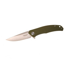 Ніж складаний Forrest Razer R06G Jack-Knife 7.1" green