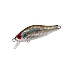 Воблер ZipBaits Khamsin Jr. SR50 050