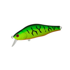 Воблер ZipBaits Khamsin Jr. SR50 995