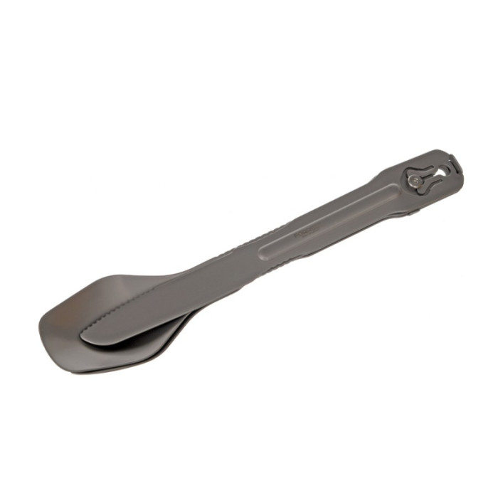 Набір столових приборів Forrest Voyager SS Cutlery set 02