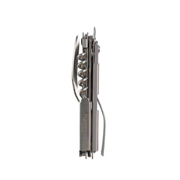 Мультитул Forrest Voyager MCS01 Multifunction Cutlery Set