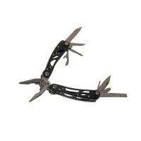 Мультитул Forrest Voyager MP01 Multifunction Pliers 17см