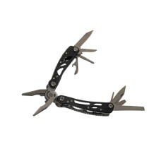 Мультитул Forrest Voyager MP01 Multifunction Pliers 17см