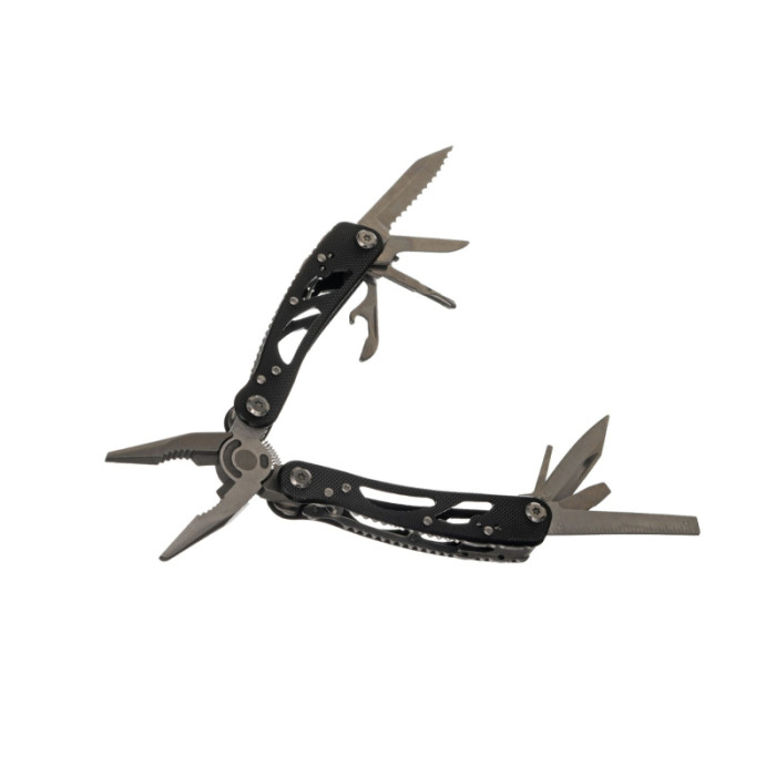 Мультитул Forrest Voyager MP01 Multifunction Pliers 17см
